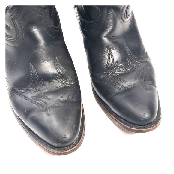 Etsy only - Picture 8 of 8